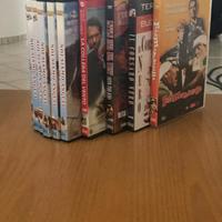 DVD Film Bud Spencer e Terence Hill