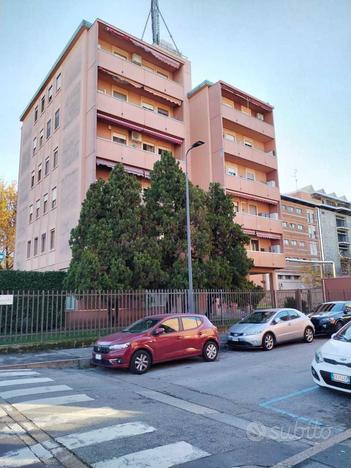 Appartamento Milano [Cod. rif 3208246VRG]