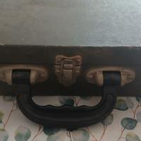 horstmann ear marker