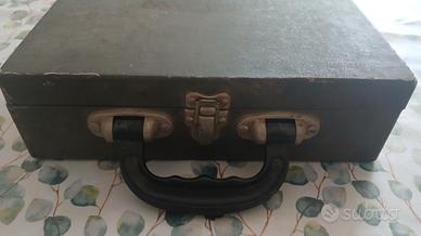 horstmann ear marker