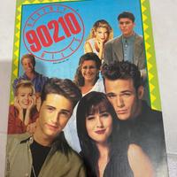 Beverly Hills 90210