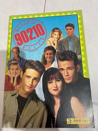 Beverly Hills 90210