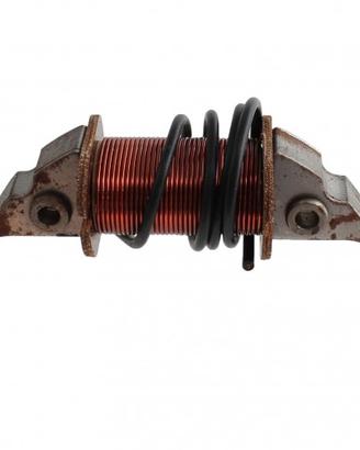 Bobina luce Dansi ciclomotori Benelli FM FBM