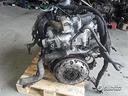 opel-astra-a17dtr