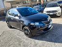 lancia-ypsilon-1-0-firefly-5-porte-s-s-hybrid-ecoc