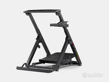 Next level racing 2.0 stand