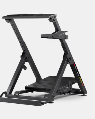 Next level racing 2.0 stand