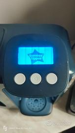 PREPARATORE LATTE ARTIFICIALE TOMMEE TIPPEE PERFEC