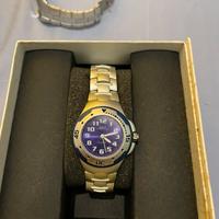 Orologio capital bambino