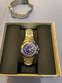 Orologio capital bambino