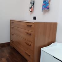 mobili per camera da letto