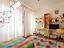 Immagine 28