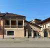 casa-semindipendente-a-grugliasco