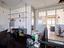 Immagine 20