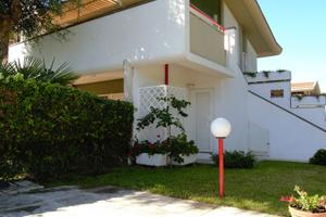 Villino a Lavinio Mare Estate 2026