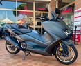 yamaha-t-max-560-tech-max