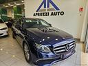 mercedes-benz-e-220-d-4matic-auto-business-sport