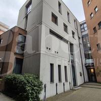 Ufficio Piacenza [Cod. rif 3254982VCU]