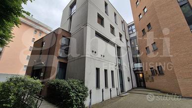 Ufficio Piacenza [Cod. rif 3254982VCU]