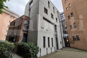 Ufficio Piacenza [Cod. rif 3254982VCU]