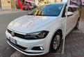 Volkswagen Polo 1.6 TDI 5p. Trendline BlueMotion T