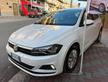 Volkswagen Polo 1.6 TDI 5p. Trendline BlueMotion T