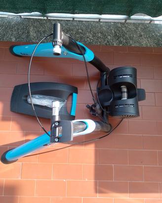 rulli x bici