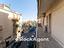 Immagine 13
