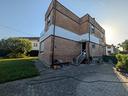 villa-di-130-m²-con-piu-di-5-locali-a-mogliano-ven