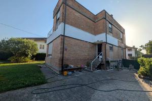 Villa di 130 m² con più di 5 locali a Mogliano Ven