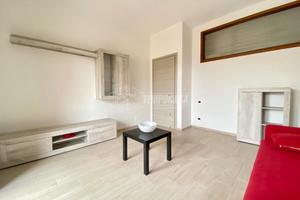 TRE LOCALI RISTRUTTURATO CON ASCENSORE