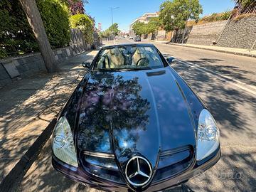 auto in ottimissime condizioni