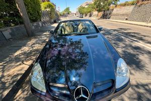 auto in ottimissime condizioni