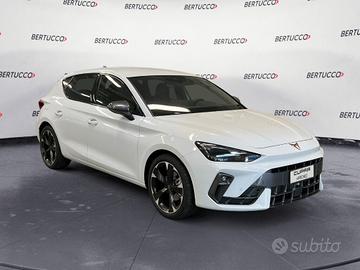 CUPRA Leon Leon 1.5 Hybrid 150 CV DSG