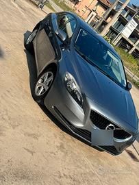 volvo v40 d2 business 2.0 120cv
