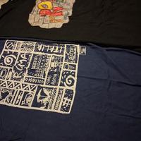 2 maglie nuovissime Roma 