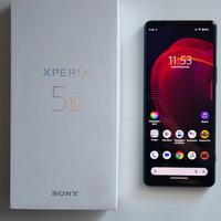 Sony Xperia 5 iii 8/128GB Leggi descrizione!