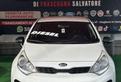 Kia Rio 1.4 CRDi 5p. Cool