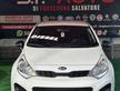 Kia Rio 1.4 CRDi 5p. Cool