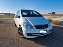 mercedes-benz-a-160-a-160-cdi-avantgarde
