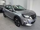 peugeot-2008-1-2-puretech-allure-s-s-130cv