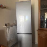 Frigorifero Samsung Smart Things
