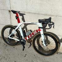 trek Madone slr 60