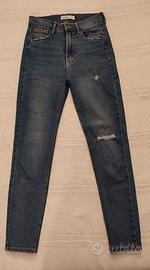 Jeans Pull&Bear