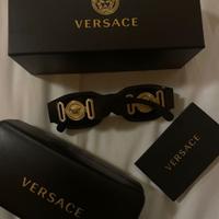 Occhiali Versace