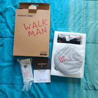 lettore CD /DVD portatile