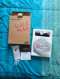 lettore CD /DVD portatile