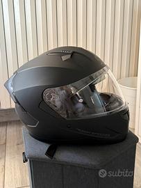 Casco