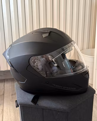 Casco