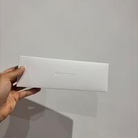 Apple Watch Grey